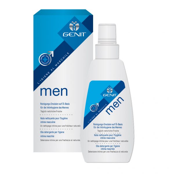 GenitDuo - Pour tous les cas