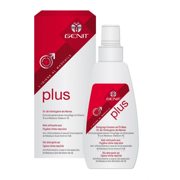 GenitDuo - Pour tous les cas