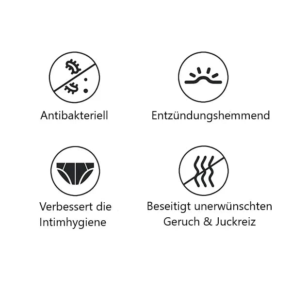 Genit Junior pour enfants et adolescents Application