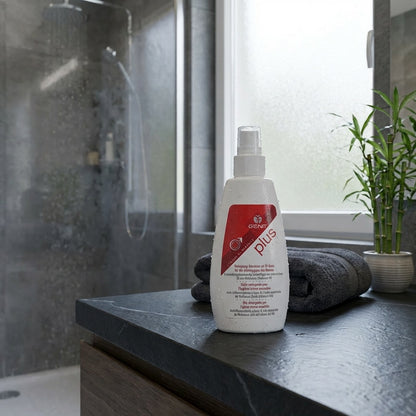 GenitPlus - Soin intime anti-inflammatoire