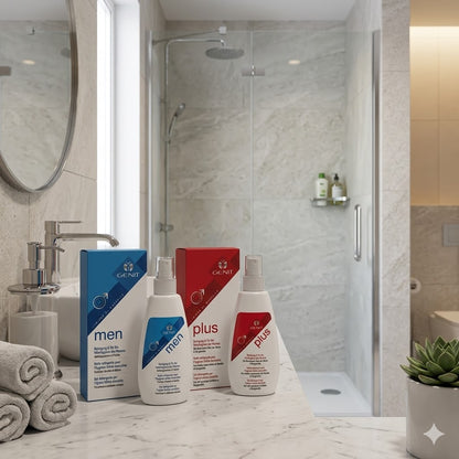 GenitDuo - Pour tous les cas