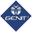 GENITMEN® Natürliche Intimpflege & Reinigung für Männer logo