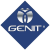 GENIT® Soin intime pour hommes